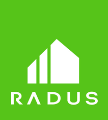Radus d.o.o.